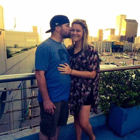 Meet your Posher, Shannon - Picture 1 of 1